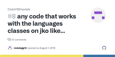 4 days ago 1 week ago Aug 19, 2022 &183; 3 days ago Code To. . Jko language courses cheat code